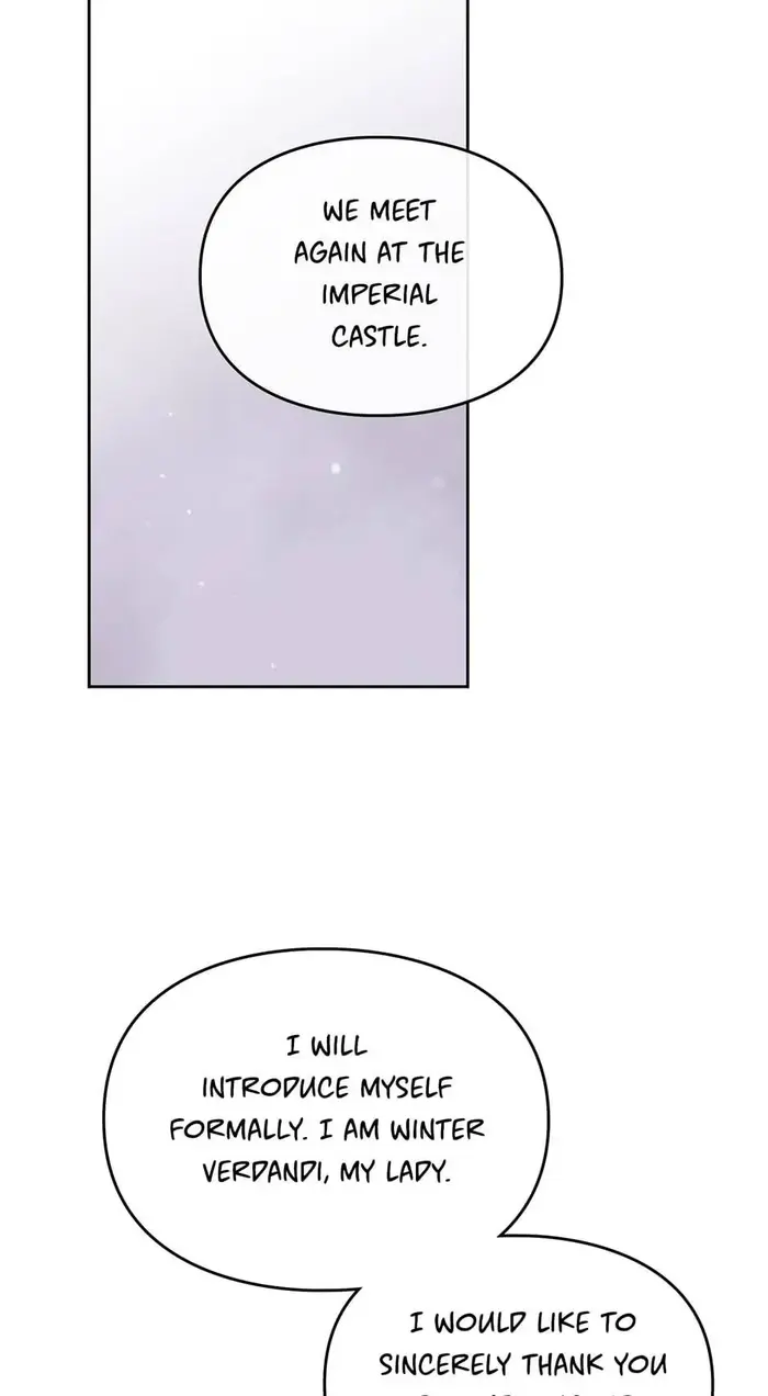 Villains Are Destined to Die Chapter 61 image 42_optimized